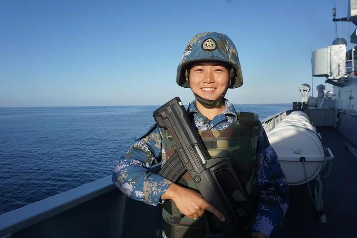 圖片